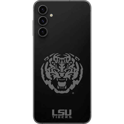 Louisiana State University - LSU Geaux Tigers Galaxy A14 5G Skin